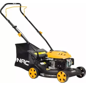 Cortacésped NAC LP40-79-PL-SB