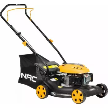 Cortacésped NAC LP40-79-PL-SB