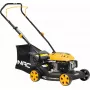 Cortacésped NAC LP40-79-PL-SB