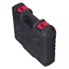 Taladradora VERTEX WK21Li-2 21V 2x1,7Ah