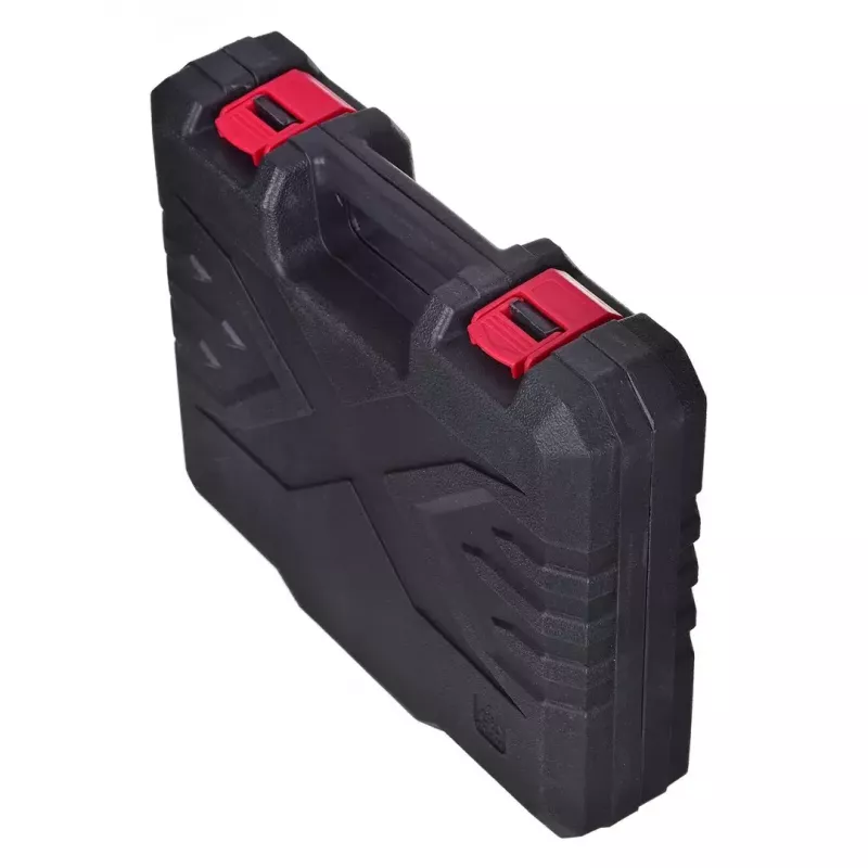 Taladradora VERTEX WK21Li-2 21V 2x1,7Ah