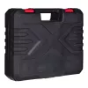 Taladradora VERTEX WK21Li-2 21V 2x1,7Ah