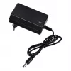 Taladradora VERTEX WK21Li-2 21V 2x1,7Ah