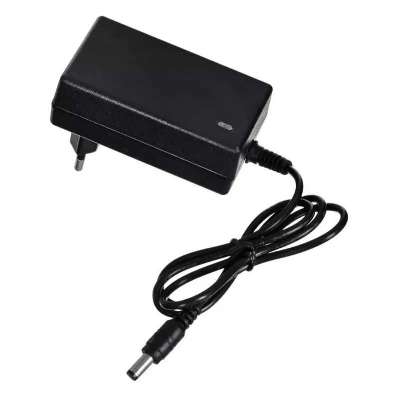 Taladradora VERTEX WK21Li-2 21V 2x1,7Ah