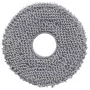 Mopa, mopa giratoria antibacteriana de Roborock para Qrevo0 Curv Qrevo5 Edge S5A