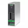 APC BVS240XDPDR SAI 24V DC – 240Watt, 24V, 10A, montaje en carril DIN, módulo de potencia sin batería