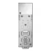 APC BVS240XDPDR SAI 24V DC – 240Watt, 24V, 10A, montaje en carril DIN, módulo de potencia sin batería