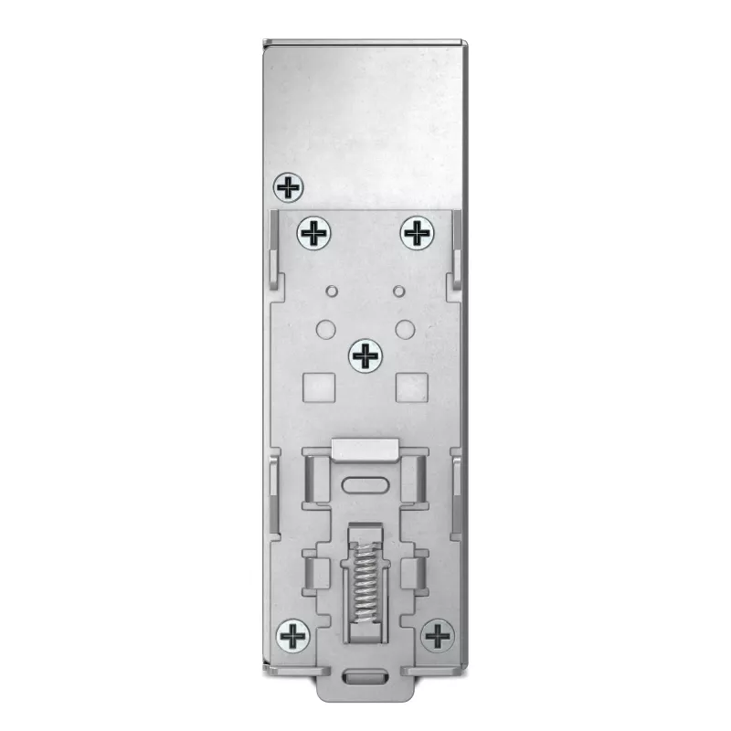 APC BVS240XDPDR SAI 24V DC – 240Watt, 24V, 10A, montaje en carril DIN, módulo de potencia sin batería