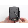 Soporte activo Brodit 712306 teléfono móvil smartphone negro