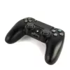 Mando GEMBIRD JPD-PS4BT-02 Negro – Bluetooth, RF, USB, batería de Li-Ion, PS4