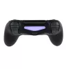 Mando GEMBIRD JPD-PS4BT-02 Negro – Bluetooth, RF, USB, batería de Li-Ion, PS4