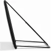 Trampolín reboteador Salta Motion 124 x 124 cm de Salta – Modelo 5129