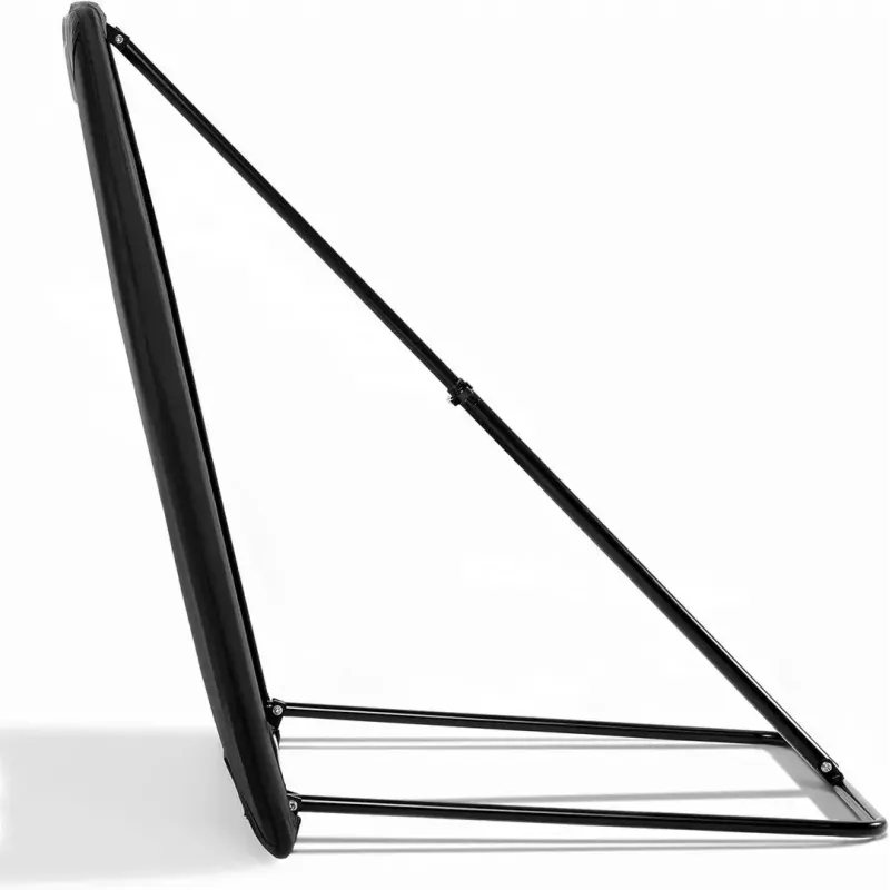 Trampolín reboteador Salta Motion 124 x 124 cm de Salta – Modelo 5129