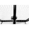 Trampolín reboteador Salta Motion 124 x 124 cm de Salta – Modelo 5129