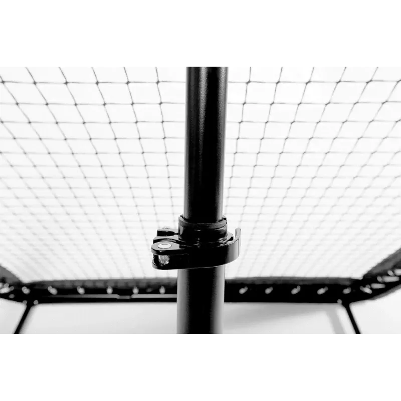 Trampolín reboteador Salta Motion 124 x 124 cm de Salta – Modelo 5129