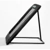 Trampolín reboteador Salta Motion 124 x 124 cm de Salta – Modelo 5129