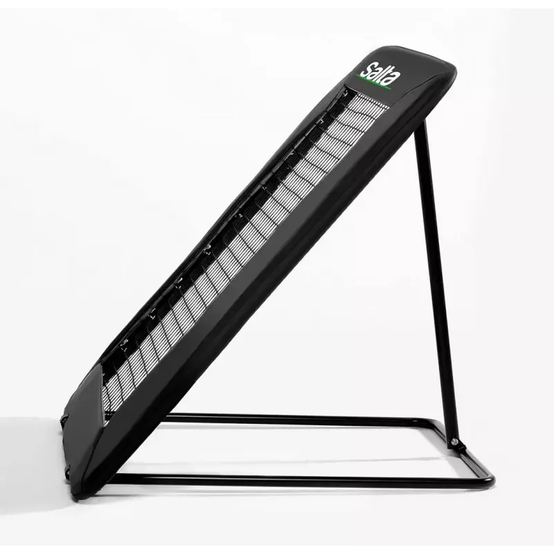 Trampolín reboteador Salta Motion 124 x 124 cm de Salta – Modelo 5129