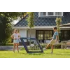 Trampolín reboteador Salta Motion 124 x 124 cm de Salta – Modelo 5129