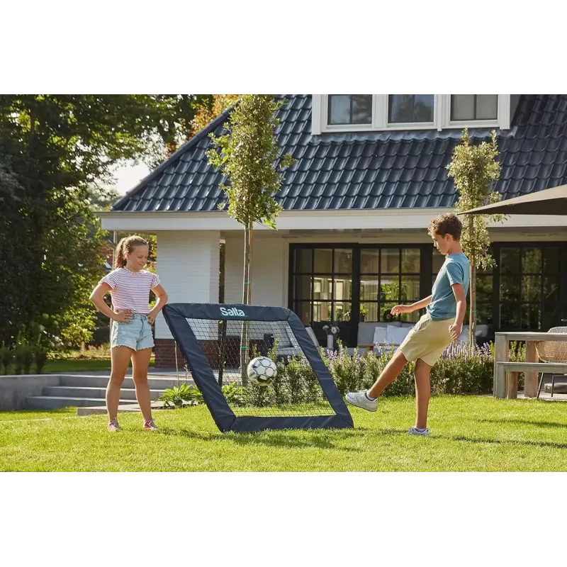 Trampolín reboteador Salta Motion 124 x 124 cm de Salta – Modelo 5129