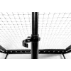 Trampolín reboteador Salta Motion 124 x 124 cm de Salta – Modelo 5129