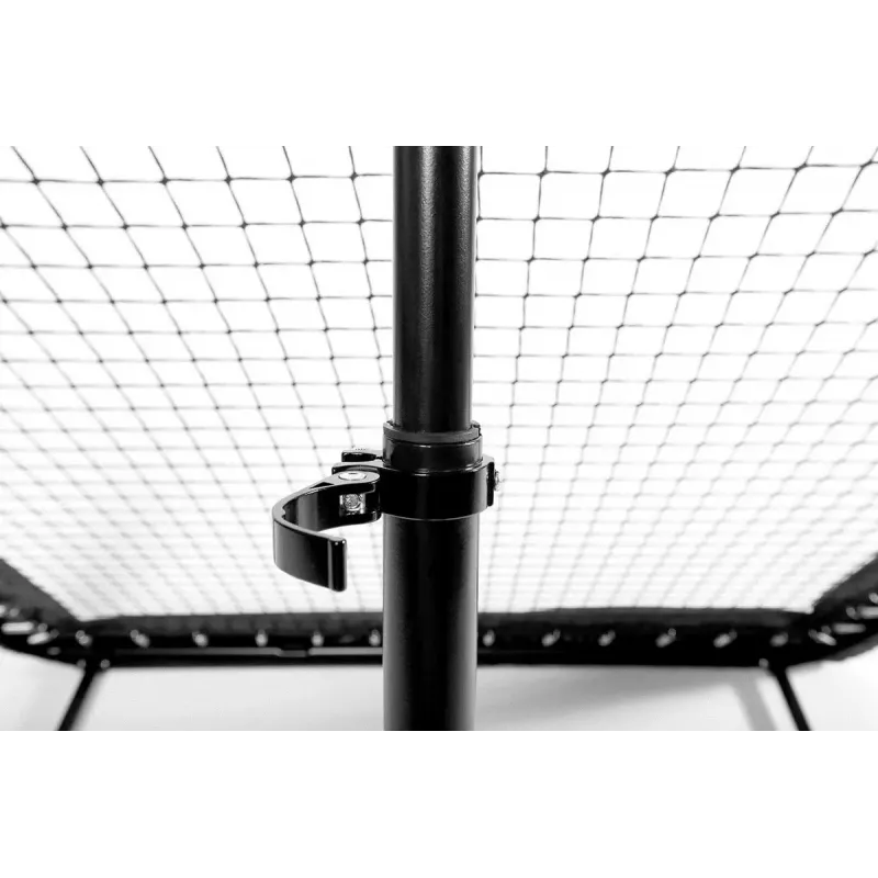 Trampolín reboteador Salta Motion 124 x 124 cm de Salta – Modelo 5129