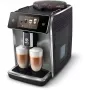 Saeco SM6685/00 Cafetera superautomática máquina de espresso 1,8 L