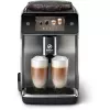 Saeco SM6685/00 Cafetera superautomática máquina de espresso 1,8 L