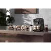 Saeco SM6685/00 Cafetera superautomática máquina de espresso 1,8 L
