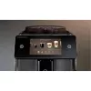 Saeco SM6685/00 Cafetera superautomática máquina de espresso 1,8 L
