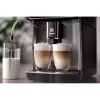 Saeco SM6685/00 Cafetera superautomática máquina de espresso 1,8 L
