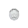 Casco de bicicleta HJC CROSSER Blanco Talla S — Casco protector de bicicleta, talla S
