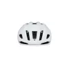 Casco de bicicleta HJC CROSSER Blanco Talla S — Casco protector de bicicleta, talla S