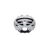 Casco de bicicleta HJC CROSSER Blanco Talla S — Casco protector de bicicleta, talla S