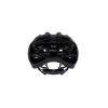 Casco de bicicleta HJC CROSSER Negro Talla S — Casco de bicicleta, talla S