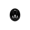 Casco de bicicleta HJC CROSSER Negro Talla S — Casco de bicicleta, talla S