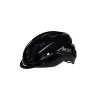 Casco de bicicleta HJC CROSSER Negro Talla S — Casco de bicicleta, talla S