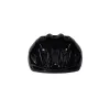 Casco de bicicleta HJC CROSSER Negro Talla S — Casco de bicicleta, talla S