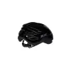 Casco de bicicleta HJC CROSSER Negro Talla S — Casco de bicicleta, talla S