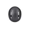 Casco de bicicleta HJC CALIDO MT GL URBAN — gris oscuro, talla M