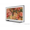 Samsung HW-S800D/EN Barra de sonido Negra 3.1.2 canales