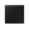 Samsung HW-S800D/EN Barra de sonido Negra 3.1.2 canales