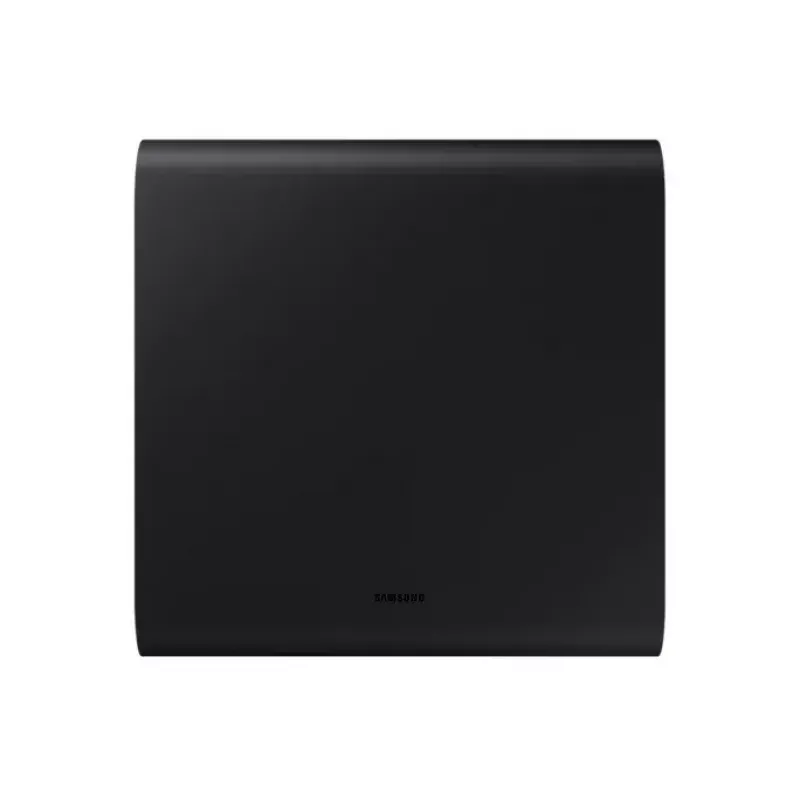 Samsung HW-S800D/EN Barra de sonido Negra 3.1.2 canales