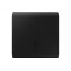 Samsung HW-S800D/EN Barra de sonido Negra 3.1.2 canales