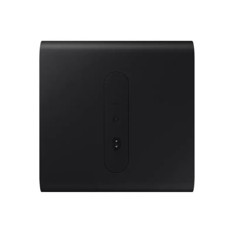 Samsung HW-S800D/EN Barra de sonido Negra 3.1.2 canales
