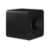 Samsung HW-S800D/EN Barra de sonido Negra 3.1.2 canales