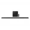 Samsung HW-S800D/EN Barra de sonido Negra 3.1.2 canales