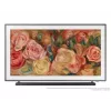 Samsung HW-S800D/EN Barra de sonido Negra 3.1.2 canales