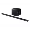 Samsung HW-S800D/EN Barra de sonido Negra 3.1.2 canales