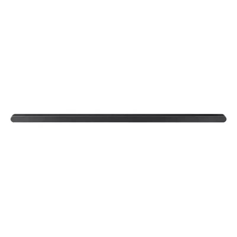 Samsung HW-S800D/EN Barra de sonido Negra 3.1.2 canales