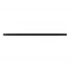 Samsung HW-S800D/EN Barra de sonido Negra 3.1.2 canales